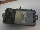 38600-sr3-a131-m1 Honda Del Sol In Under Dash Fuse Box Oem