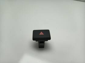 M82951 Honda 23-24 Crv Civic Accord Acura Integra Hazard Light Control Module Switch
