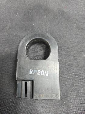 Rp20n Honda Battery Current Sensor