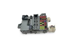 Tbda2c7 Honda 2016-2021 Civic Cabin Fuse Box