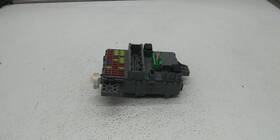 Tea-a110 Honda 16 17 18 19 20 Civic Cabin Fuse Box Oem