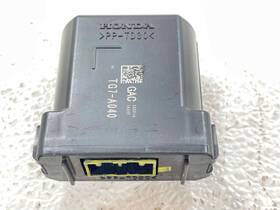 38890tg7a04 Honda Tg7-a040 Fits 2019 - 2025 Passport Gateway Control Module Oem