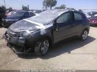 663.ho1l16 Hr-v 2016 Fuse Box Cabin