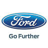 Hu5z-14a003-g Ford Genuine Cover Fuse Panel
