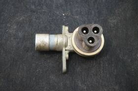 19207-ms53000 Hummer Headlight Dimmer Switch Am General Humvee H1 M998 1992