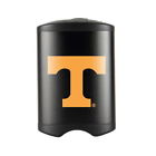 Hw-903b Pilot Collegiate Electronic Handwarmer Bank Tennessee Vols