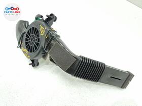 16021009a Hyundai 2026 Palisade Front Left Seat Ac Blower Fan Cooler Air Heater Lx3 Oem