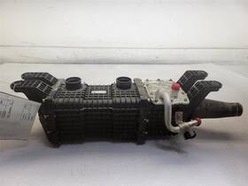 357b0-m5000 Hyundai 35780-m5000 2019-2023 Nexo Air Humidifier