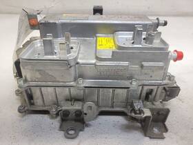 36600-2b532 Hyundai 2018-2019 Ioniq Hev Battery Power Control Inverter