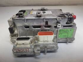 36600-3d125 Hyundai 2016-2017 Sonata Plug-in Hpcu Power Control Drive Inverter