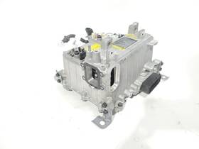 366003dbj1 Hyundai 2022 2023 2024 Tucson Oem Hpcu Power Control Module Unit