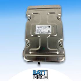 37513-by100 Hyundai 3715-by100 2024-2025 Elantra Hybrid Battery Management System