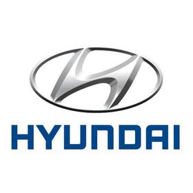 Hyundai 37180-kl101 Genuine Battery Current Sensor