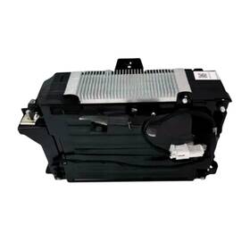 37507g2120 Hyundai Genuine Battery Module Assy Low Voltage For Inoiq Kia Niro