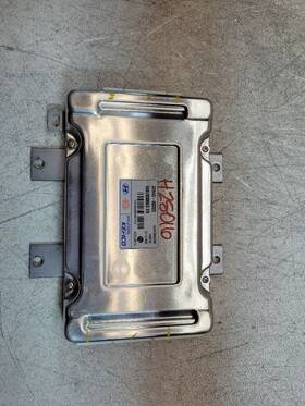 37513-g2220 Hyundai 2020 2021 2022 Ioniq Battery Management System Module