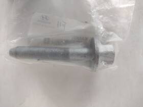 37535-k4050 Hyundai Genuine Lower Panel Bolt 37535k4050