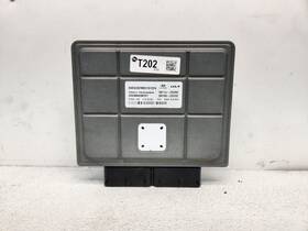 39103-2s202 Hyundai 2024 2025 Sonata N Line 2.5l Engine Control Module Ecm Oem
