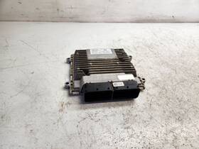 39106-2gbc7 Hyundai 2014 2015 Tucson 2.4l A/t Engine Control Module Ecm Ecu