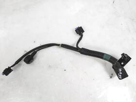 39250-2s000 Hyundai 2020-2023 Sonata 2.5l Ignition Knock Sensor Harness 392502s000 No Turbo