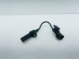 393103c600 Hyundai 2013-2018 Santa Fe 3.3l Engine Crankshaft Position Sensor Wire Oem
