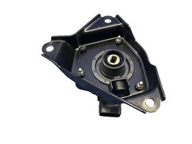 42910-2n000 Hyundai 2021 2022 2023 Santa Fe Shift By Wire Actuator Assembly Unit