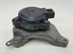42910-4g000 Hyundai Fits 2020 2021 2022 Palisade 3.8 Transmission Gear Shifter Actuator Oem