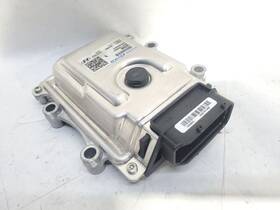 42951-3dnb0 Hyundai 2022 Tucson Oem Sbw Control Module Unit