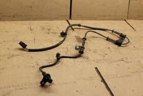 59830-a5300 Hyundai 531.hy1r13 2011 2012 2013 Elantra Right Front Abs Sensor Wire Harness