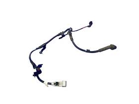 58950-s2ah0 Hyundai 2021-2023 Santa Fe Rear Left Abs Wheel Speed Sensor Wire Cable Wiring
