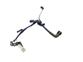 58960-s2ah0 Hyundai 2021-2023 Santa Fe Rear Right Abs Wheel Speed Sensor Wire Cable Wiring