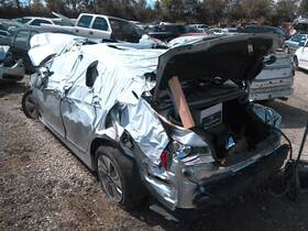 591-54518 Hyundai Chassis Ecm Transmission Hybrid Pump Control Fits 11-16 Optima 363615