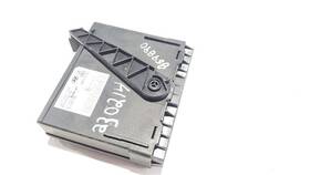 591-54829 Hyundai Control Module Bcm Oem 2012 2013 Equus