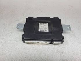 591-73490 Hyundai 2014 2015 2016 Tucson Body Control Module Bcm Oem 95400-2sec0