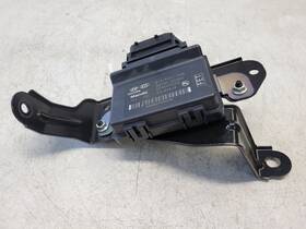 59790-g2000 Hyundai 2020 2021 2022 Ioniq Parking Brake Control Module