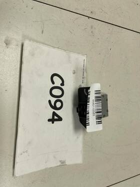 623.hy1214 Hyundai 2014 Tucson Gls Blower Motor Resistor Oem
