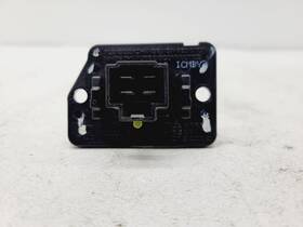 623.hy1413 Hyundai 2014 2015 2016 2017 2018 Santa Fe Sport Blower Resistor Module
