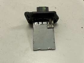 623.hy1p11 Hyundai Sonata Se 2011 Blower Motor Resistor Factory