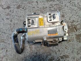 366002b530 Hyundai 660-10104 Conv/invert/charg Hybrid Power Contr Unit Hpcu Hev Fits 17-19 Ioniq
