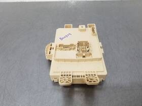 91900n9603 Hyundai 663.hy1323 23 2023 Tucson Cabin Fuse Box