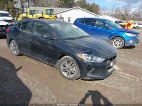 Hyundai 663.hy1r18 Elantra 2018 Fuse Box Cabin 819314
