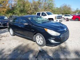 663.hy1s13 Hyundai Sonata 2013 Fuse Box Cabin 622087