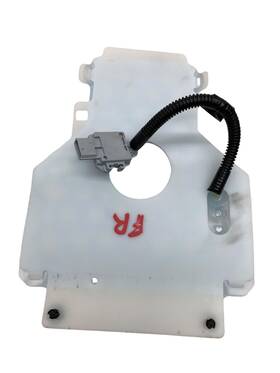 80700-kl000 Hyundai 2023 2024 Ioniq 6 Front Right Passenger Occupancy Seat Pad Mat Sensor