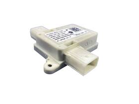 80702-l1500 Hyundai 2024 2025 2026 Sonata Front Right Seat Occupant Occupancy Sensor Module