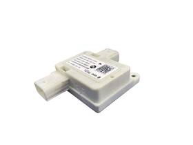 80702-l1510 Hyundai 2024-2025 Sonata Dn8 Oem Front Right Seat Occupant Sensor Module Unit