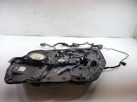 82481-3v100 Hyundai 2012 2013 2014 2015 2016 2017 Azera Right Front Door Window Regulator