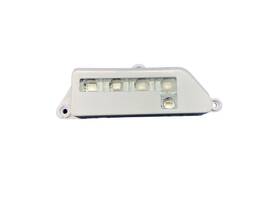 84655-aa000 Hyundai 2021-2024 Elantra Transmission Gear Shifter Position Indicator Light