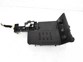 846t1-l0100-4x Hyundai 2020-2022 Sonata Wireless Charger Assy -