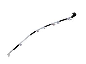 84799-s8000 Hyundai 2020-2022 Palisade Calligraphy Front Right Center Console Mood Light