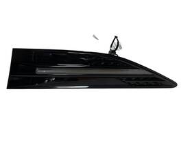87713-l1500 Hyundai 2024-2025 Sonata Front Left Fender Turn Signal Indicator Marker Light