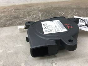 88551d3000 Hyundai 2020 Palisade Oem Front Right Passenger Side Seat Heat Blower Motor